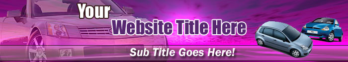 thceehc little worlds shop