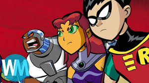 ** PLEASE DESCRIBE THIS IMAGE **