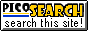 Search this Site with PicoSearch
