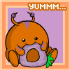 Neopets
